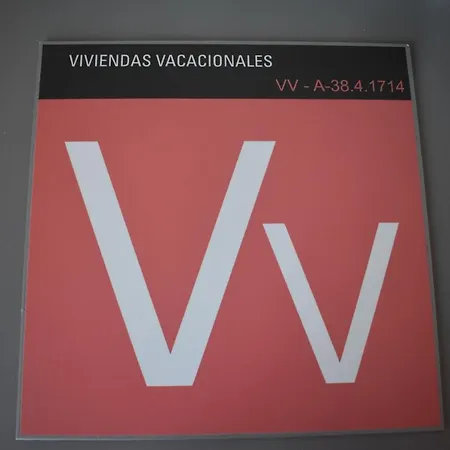 Appartement Cerca Del Mar 500mbs Wifi *