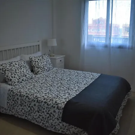 Cerca Del Mar 500mbs Wifi * Puertito de Guimar