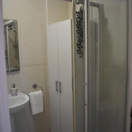 Appartement Cerca Del Mar 500mbs Wifi