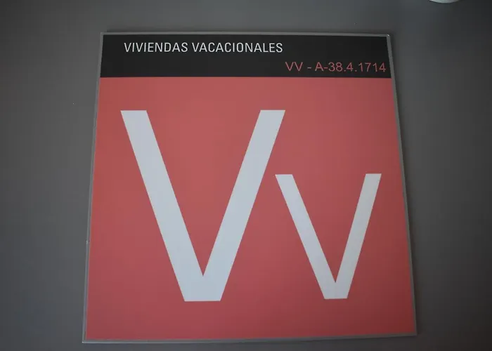 Apartamento Cerca Del Mar 500mbs Wifi *