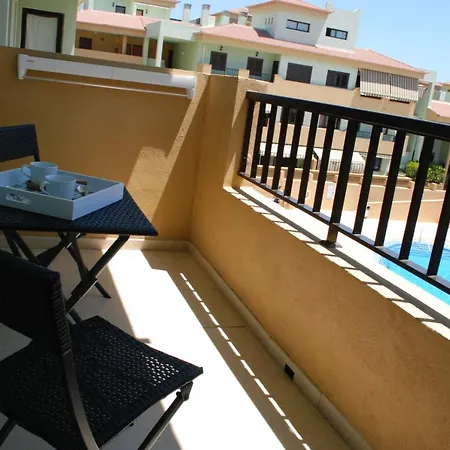 Cerca Del Mar 500mbs Wifi